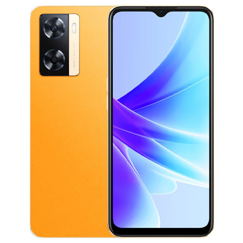 Oppo A77s Price in Bangladesh