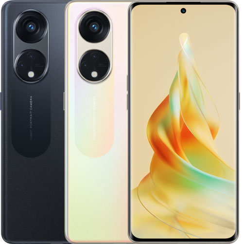 Oppo Reno 8t Price in Bangladesh
