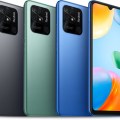 Redmi 10C Price in Bangladesh