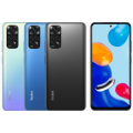 Redmi Note 11 Price in Bangladesh