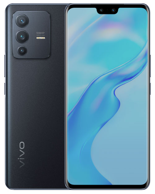 Vivo V23 Pro Price In Bangladesh