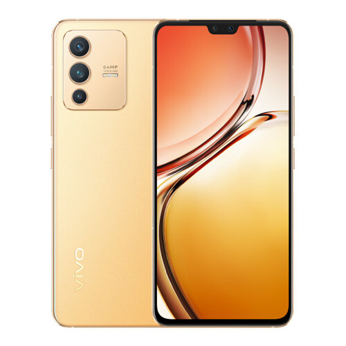 Vivo V23 Price In Bangladesh