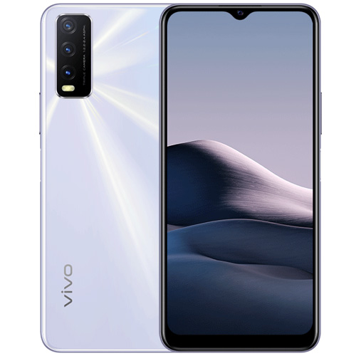 Vivo Y20 price in Bangladesh
