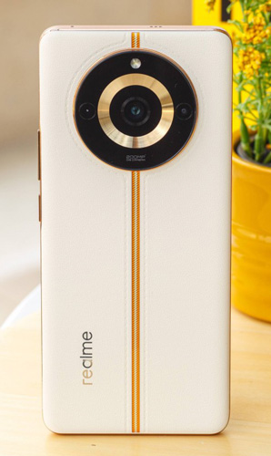 Realme 11 Pro Plus price in Bangladesh