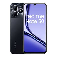 Realme Note 50 Price in Bangladesh