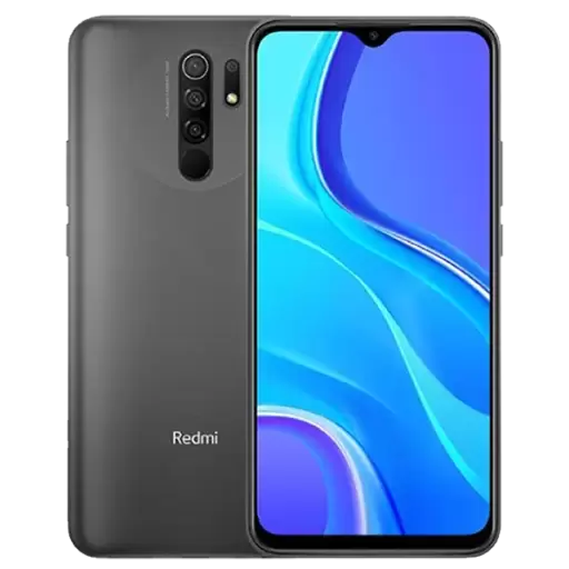 Redmi 9 Price in Bangladesh
