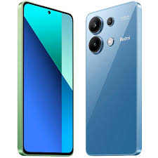 Redmi Note 13 Price in Bangladesh
