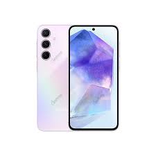 Samsung a55 Price in Bangladesh